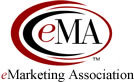 Welcome to the eMA