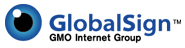 GlobalSign UK SSL Certificates