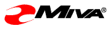 Miva Corp