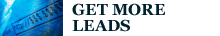 Get More Leads